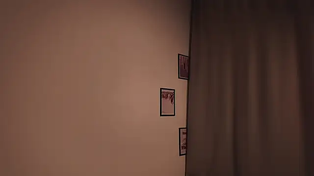 MariMaddison online show from 21, 4, 2026