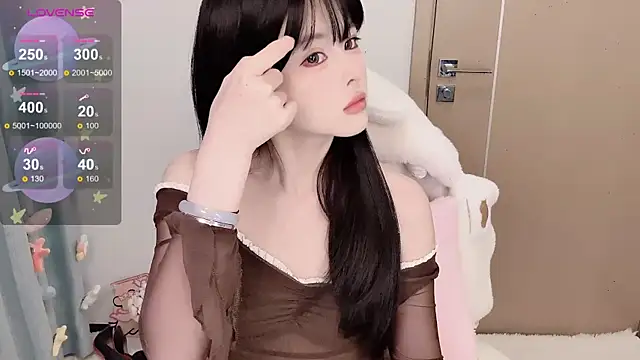 Mini-X online show from 22, 11, 2025