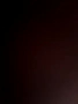 Shilpa didi online show from 12, 1, 2025