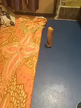 Shilpa didi online show from 28, 1, 2025