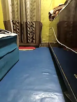 Shilpa didi online show from 4, 2, 2025