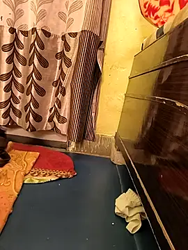 Shilpa didi online show from 26, 2, 2025