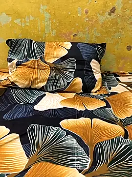 Shilpa didi online show from 12, 3, 2025