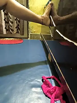 Shilpa didi online show from 22, 3, 2025