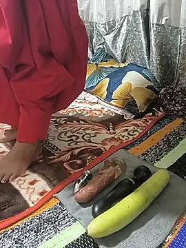 Shilpa didi online show from 21, 7, 2026