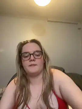 honeyyy24 online show from 16, 2, 2025