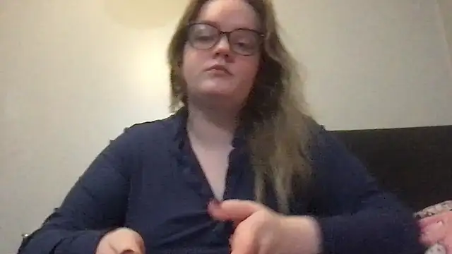 honeyyy24 online show from 17, 10, 2025