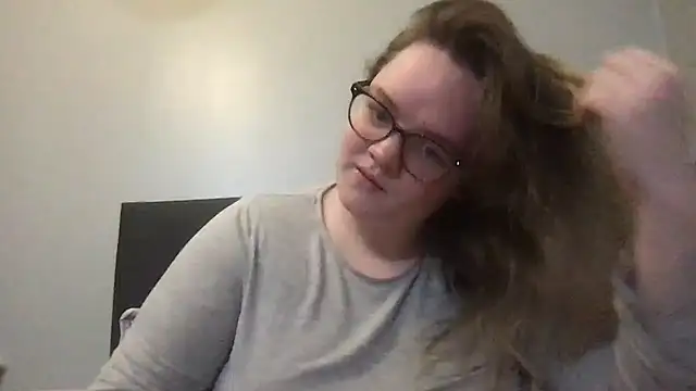 honeyyy24 online show from 18, 12, 2025