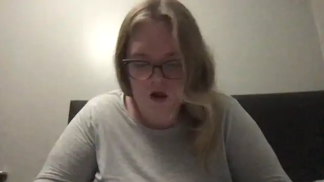 honeyyy24 online show from 1, 3, 2026