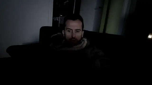 byakkotorra online show from 27, 2, 2025