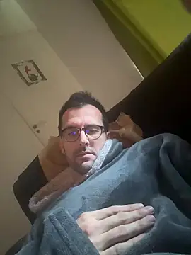 byakkotorra online show from 2, 3, 2025