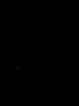 byakkotorra online show from 8, 3, 2025