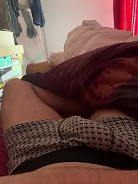 byakkotorra online show from 14, 3, 2025