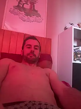 byakkotorra online show from 15, 3, 2025