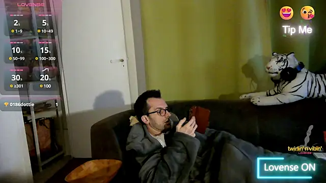 byakkotorra online show from 18, 3, 2025