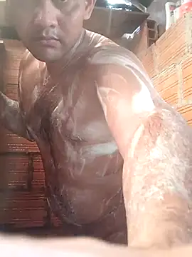 travieso2893 online show from 10, 1, 2025