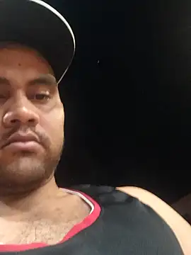 travieso2893 online show from 17, 1, 2025