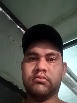 travieso2893 online show from 22, 2, 2025