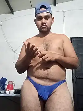 travieso2893 online show from 6, 10, 2025