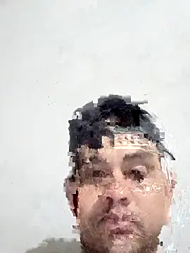 travieso2893 online show from 17, 10, 2025