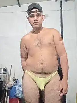 travieso2893 online show from 28, 2, 2026