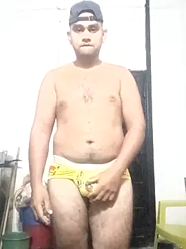 travieso2893 online show from 1, 3, 2026