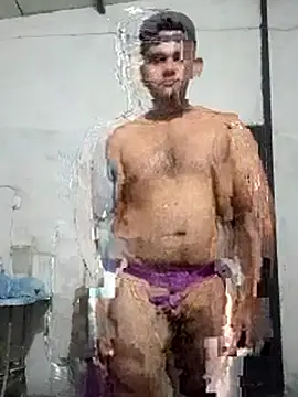 travieso2893 online show from 12, 3, 2026