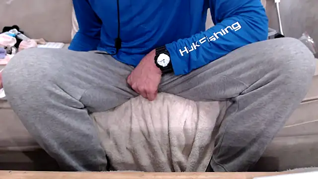 Snapshot of JohnnyKorrupt_ chatting on 13, 10, 2025 JohnnyKorrupt  online show from 13, 10, 2025