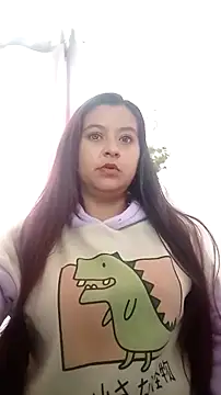 Sweet Chloe06 online show from 5, 12, 2024