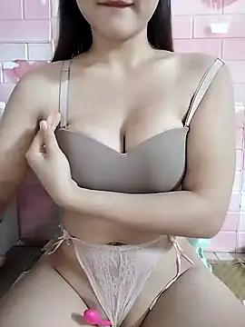 Henie x online show from 13, 12, 2024