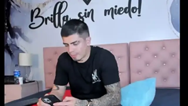 Snapshot of _mrcock chatting on 10, 12, 2024 mrcock online show from 10, 12, 2024