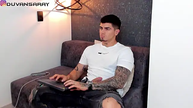 Snapshot of _mrcock chatting on 22, 2, 2025 mrcock online show from 22, 2, 2025