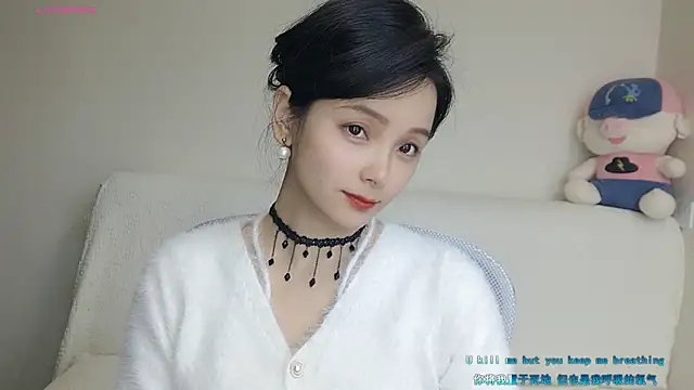 judy522 online show from 23, 10, 2025