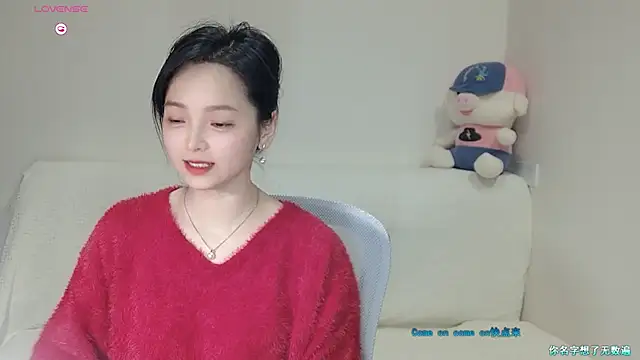 judy522 online show from 24, 10, 2025