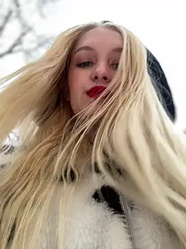 Milkyy wway online show from 6, 2, 2025