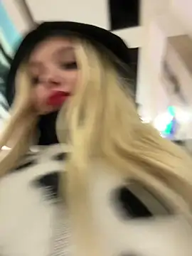 Milkyy wway online show from 9, 2, 2025