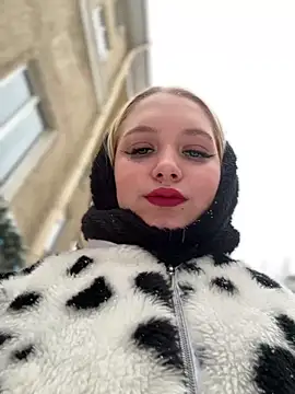 Milkyy wway online show from 13, 2, 2025