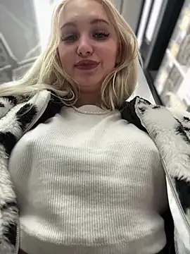 Milkyy wway online show from 1, 3, 2025