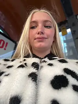 Milkyy wway online show from 15, 3, 2025