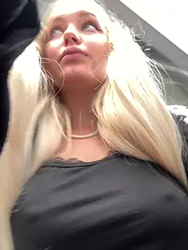 Milkyy wway online show from 16, 3, 2025