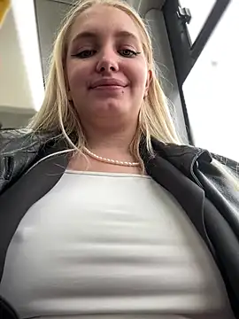 Milkyy wway online show from 20, 3, 2025