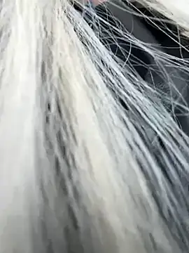 Milkyy wway online show from 21, 3, 2025