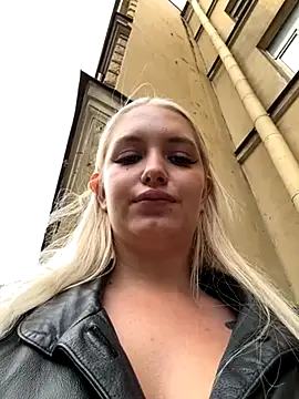 Milkyy wway online show from 15, 9, 2025