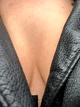 Milkyy wway online show from 18, 9, 2025