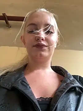 Milkyy wway online show from 23, 9, 2025