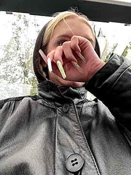 Milkyy wway online show from 13, 10, 2025