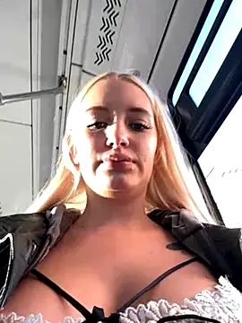 Milkyy wway online show from 19, 10, 2025