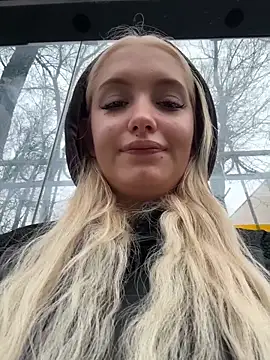 Milkyy wway online show from 10, 11, 2025