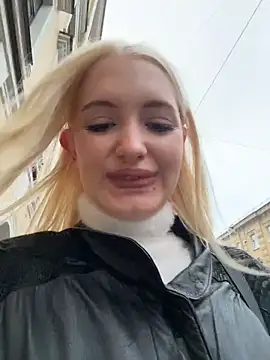 Milkyy wway online show from 19, 11, 2025