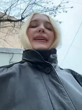 Milkyy wway online show from 15, 12, 2025